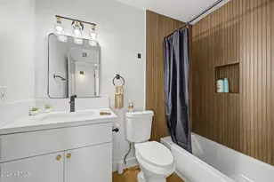 33 S Pueblo St, Gilbert, AZ 85233 - Photo 11