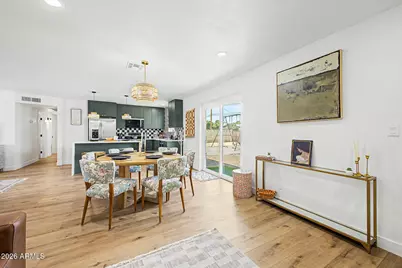 33 S Pueblo Street, Gilbert, AZ 85233 - Photo 9