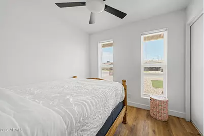 33 S Pueblo Street, Gilbert, AZ 85233 - Photo 15