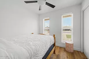 33 S Pueblo St, Gilbert, AZ 85233 - Photo 15