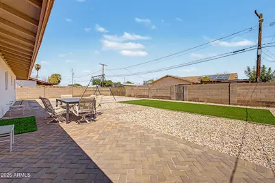 33 S Pueblo Street, Gilbert, AZ 85233 - Photo 21