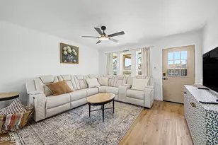 33 S Pueblo St, Gilbert, AZ 85233 - Photo 3