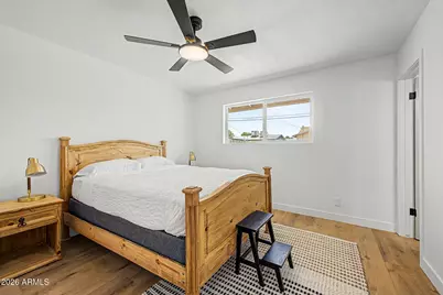 33 S Pueblo Street, Gilbert, AZ 85233 - Photo 19