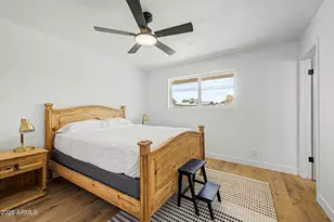 33 S Pueblo St, Gilbert, AZ 85233 - Photo 19