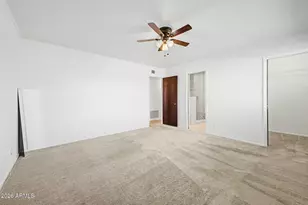1326 S Spur, Mesa, AZ 85204 - Photo 9