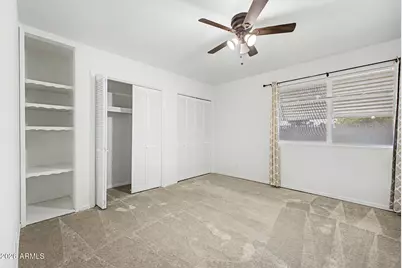 1326 S Spur --, Mesa, AZ 85204 - Photo 13
