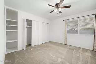 1326 S Spur, Mesa, AZ 85204 - Photo 13