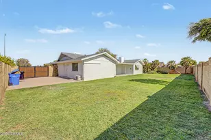 1326 S Spur, Mesa, AZ 85204 - Photo 17