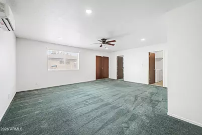 1326 S Spur --, Mesa, AZ 85204 - Photo 15
