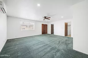 1326 S Spur, Mesa, AZ 85204 - Photo 15