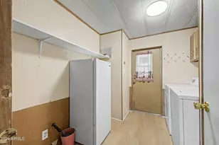 7344 W Peoria Ave, Peoria, AZ 85345 - Photo 27