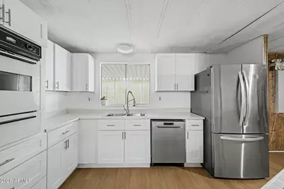 7344 W Peoria Avenue #31, Peoria, AZ 85345 - Photo 11