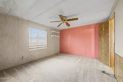 7344 W Peoria Avenue #31, Peoria, AZ 85345 - Photo 19