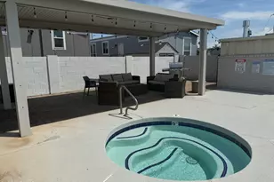 7344 W Peoria Ave, Peoria, AZ 85345 - Photo 33