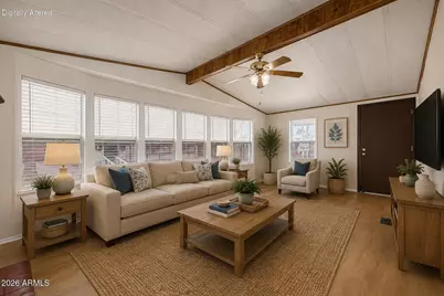 7344 W Peoria Avenue #31, Peoria, AZ 85345 - Photo 5