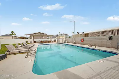 7344 W Peoria Avenue #31, Peoria, AZ 85345 - Photo 31