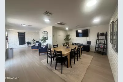 7344 W Peoria Avenue #31, Peoria, AZ 85345 - Photo 37
