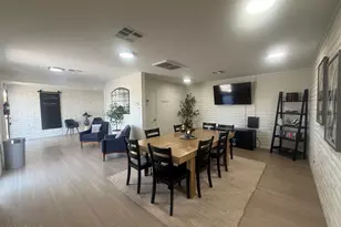 7344 W Peoria Ave, Peoria, AZ 85345 - Photo 37