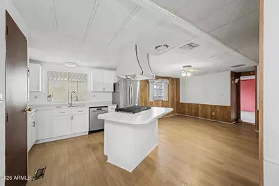 7344 W Peoria Avenue #31, Peoria, AZ 85345 - Photo 15