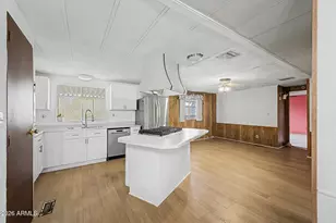 7344 W Peoria Ave, Peoria, AZ 85345 - Photo 15