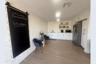 7344 W Peoria Avenue #31, Peoria, AZ 85345 - Photo 35
