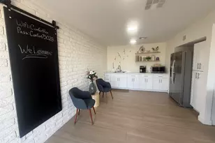 7344 W Peoria Ave, Peoria, AZ 85345 - Photo 35