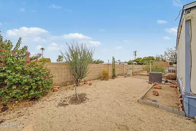 7344 W Peoria Avenue #31, Peoria, AZ 85345 - Photo 29