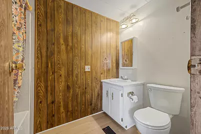 7344 W Peoria Avenue #31, Peoria, AZ 85345 - Photo 25