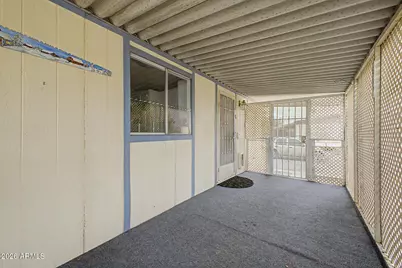 7344 W Peoria Avenue #31, Peoria, AZ 85345 - Photo 3