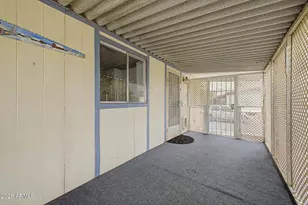 7344 W Peoria Ave, Peoria, AZ 85345 - Photo 3