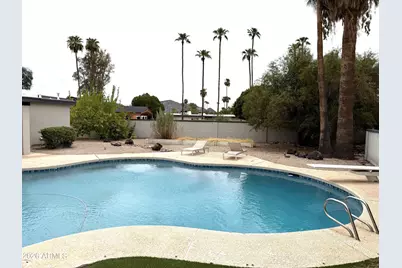 5924 E North Lane, Paradise Valley, AZ 85253 - Photo 43
