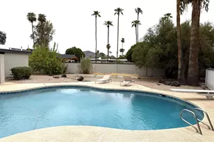 5924 E North Ln, Paradise Valley, AZ 85253 - Photo 43