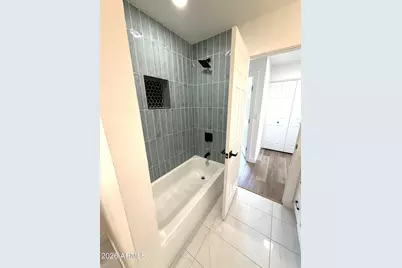 5924 E North Lane, Paradise Valley, AZ 85253 - Photo 25