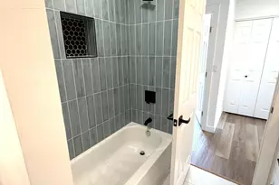 5924 E North Ln, Paradise Valley, AZ 85253 - Photo 25