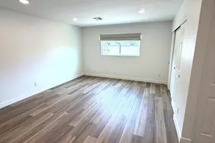 5924 E North Ln, Paradise Valley, AZ 85253 - Photo 35