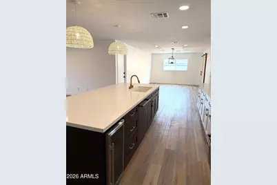 5924 E North Lane, Paradise Valley, AZ 85253 - Photo 17