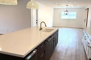 5924 E North Ln, Paradise Valley, AZ 85253 - Photo 17