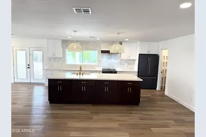 5924 E North Lane, Paradise Valley, AZ 85253 - Photo 7