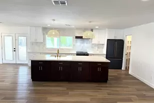 5924 E North Ln, Paradise Valley, AZ 85253 - Photo 7