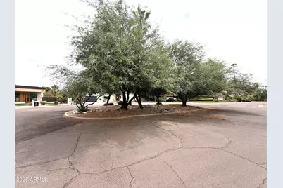 5924 E North Lane, Paradise Valley, AZ 85253 - Photo 47