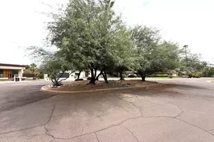 5924 E North Ln, Paradise Valley, AZ 85253 - Photo 47