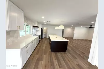 5924 E North Lane, Paradise Valley, AZ 85253 - Photo 11