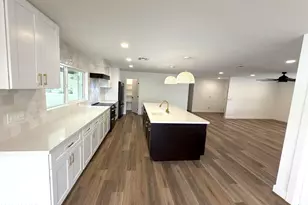 5924 E North Ln, Paradise Valley, AZ 85253 - Photo 11