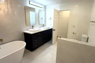 5924 E North Ln, Paradise Valley, AZ 85253 - Photo 33