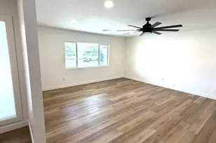 5924 E North Ln, Paradise Valley, AZ 85253 - Photo 5