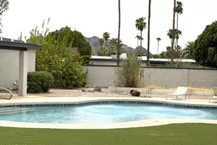 5924 E North Ln, Paradise Valley, AZ 85253 - Photo 41