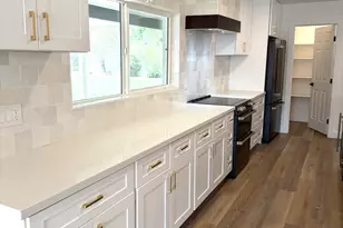 5924 E North Ln, Paradise Valley, AZ 85253 - Photo 9