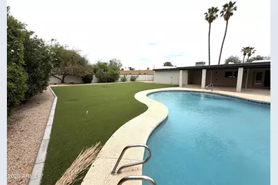 5924 E North Lane, Paradise Valley, AZ 85253 - Photo 39