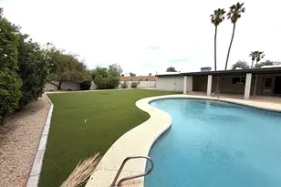 5924 E North Ln, Paradise Valley, AZ 85253 - Photo 39
