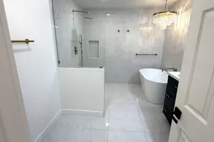 5924 E North Ln, Paradise Valley, AZ 85253 - Photo 29